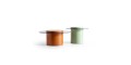 P6306 Monza Orta Sehpa - TABA HOME Detay 2