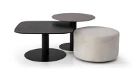 P5953 Benny set - TABA HOME Ana Resim