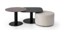 P5953 Benny set - TABA HOME Detay 1