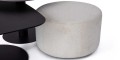 P5953 Benny set - TABA HOME Detay 3
