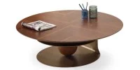 P6257 Dunch Orta Sehpa - TABA HOME Ana Resim