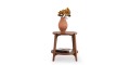 P5954 Duo Orta Sehpa - TABA HOME Detay 2