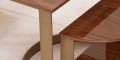 P6259 Fuga Fonksiyonel Orta Sehpa - TABA HOME Detay 1