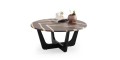 P5956 Gloria Orta Sehpa Seti - TABA HOME Detay 1