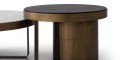 P5958 Infinity Orta Sehpa Seti - TABA HOME Detay 2