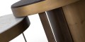 P5958 Infinity Orta Sehpa Seti - TABA HOME Detay 3
