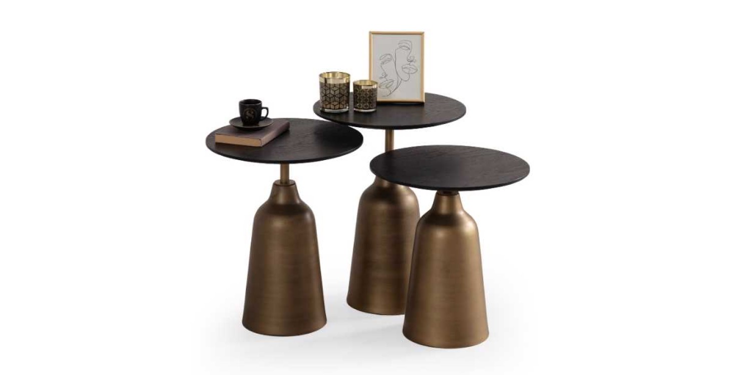 Loft Zigon Seti