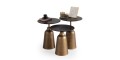 P5959 Loft Zigon Seti - TABA HOME Detay 1