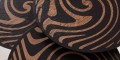 P6249 Luna Zigon Sehpa - TABA HOME Detay 1