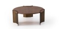 P6255 Molly Orta Sehpa - TABA HOME Detay 1