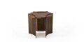 P6255 Molly Orta Sehpa - TABA HOME Detay 2