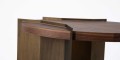 P6255 Molly Orta Sehpa - TABA HOME Detay 4
