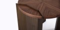 P6255 Molly Orta Sehpa - TABA HOME Detay 5