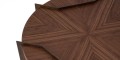 P6255 Molly Orta Sehpa - TABA HOME Detay 7