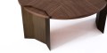 P6255 Molly Orta Sehpa - TABA HOME Detay 8