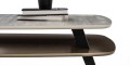 P6250 Noble Orta Sehpa - TABA HOME Detay 3