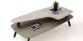 P6250 Noble Orta Sehpa - TABA HOME Detay 4