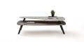 P6250 Noble Orta Sehpa - TABA HOME Detay 5
