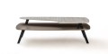 P6250 Noble Orta Sehpa - TABA HOME Detay 6