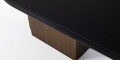 P5961 Quadro Orta Sehpa - TABA HOME Detay 3