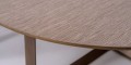 P6245 Regnum Orta Sehpa Seti - TABA HOME Detay 4