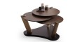 P6247 Trio Fonksiyonel Orta Sehpa - TABA HOME Detay 1