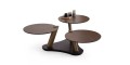 P6247 Trio Fonksiyonel Orta Sehpa - TABA HOME Detay 3