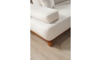 PUMA KOLTUK TAKIMI