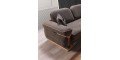P5927 ÇAĞLAYAN KOLTUK TAKIMI - HAZEM SOFA Detay 7