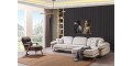 P5927 ÇAĞLAYAN KOLTUK TAKIMI - HAZEM SOFA Detay 1