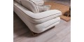 P5927 ÇAĞLAYAN KOLTUK TAKIMI - HAZEM SOFA Detay 4