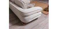 P5927 ÇAĞLAYAN KOLTUK TAKIMI - HAZEM SOFA Detay 4
