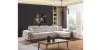 P5927 ÇAĞLAYAN KOLTUK TAKIMI - HAZEM SOFA Detay 3