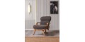 P5927 ÇAĞLAYAN KOLTUK TAKIMI - HAZEM SOFA Detay 9