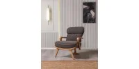 P5927 ÇAĞLAYAN KOLTUK TAKIMI - HAZEM SOFA Detay 9