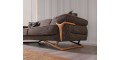 P5927 ÇAĞLAYAN KOLTUK TAKIMI - HAZEM SOFA Detay 8