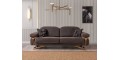 P5927 ÇAĞLAYAN KOLTUK TAKIMI - HAZEM SOFA Detay 6