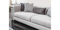 P5929 GUCCİ KOLTUK TAKIMI - HAZEM SOFA Detay 3