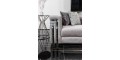 P5929 GUCCİ KOLTUK TAKIMI - HAZEM SOFA Detay 4