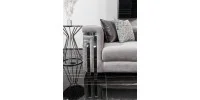 P5929 GUCCİ KOLTUK TAKIMI - HAZEM SOFA Detay 4