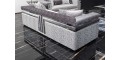 P5929 GUCCİ KOLTUK TAKIMI - HAZEM SOFA Detay 6