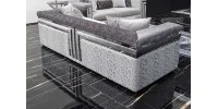 P5929 GUCCİ KOLTUK TAKIMI - HAZEM SOFA Detay 6