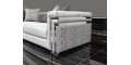 P5929 GUCCİ KOLTUK TAKIMI - HAZEM SOFA Detay 5