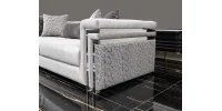 P5929 GUCCİ KOLTUK TAKIMI - HAZEM SOFA Detay 5