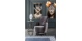 P5929 GUCCİ KOLTUK TAKIMI - HAZEM SOFA Detay 7