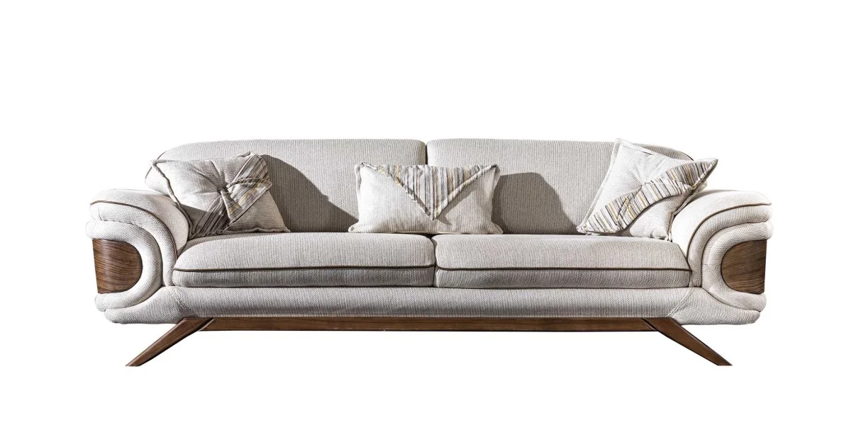 P5928 POLVO KOLTUK TAKIMI - HAZEM SOFA