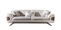 P5928 POLVO KOLTUK TAKIMI - HAZEM SOFA Detay 10