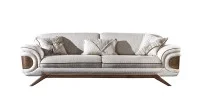 P5928 POLVO KOLTUK TAKIMI - HAZEM SOFA Detay 10