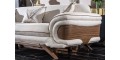 P5928 POLVO KOLTUK TAKIMI - HAZEM SOFA Detay 4