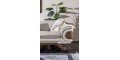 P5928 POLVO KOLTUK TAKIMI - HAZEM SOFA Detay 5